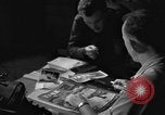 Standbild Yank Magazin Pacific Theater, 1945, aus Sekunde 33 historischem Filmmaterial Videoclip 65675076515