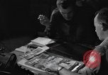 Standbild Yank Magazin Pacific Theater, 1945, aus Sekunde 36 historischem Filmmaterial Videoclip 65675076515