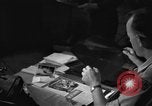 Standbild Yank Magazin Pacific Theater, 1945, aus Sekunde 44 historischem Filmmaterial Videoclip 65675076515