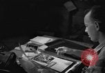 Standbild Yank Magazin Pacific Theater, 1945, aus Sekunde 47 historischem Filmmaterial Videoclip 65675076515