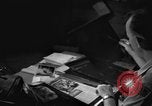 Standbild Yank Magazin Pacific Theater, 1945, aus Sekunde 49 historischem Filmmaterial Videoclip 65675076515