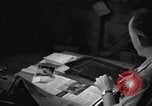 Standbild Yank Magazin Pacific Theater, 1945, aus Sekunde 53 historischem Filmmaterial Videoclip 65675076515