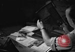Standbild Yank Magazin Pacific Theater, 1945, aus Sekunde 54 historischem Filmmaterial Videoclip 65675076515