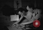 Standbild Yank Magazin Pacific Theater, 1945, aus Sekunde 5 historischem Filmmaterial Videoclip 65675076516