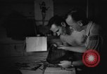 Standbild Yank Magazin Pacific Theater, 1945, aus Sekunde 15 historischem Filmmaterial Videoclip 65675076516