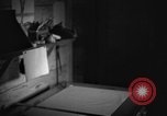 Standbild Yank Magazin Pacific Theater, 1945, aus Sekunde 18 historischem Filmmaterial Videoclip 65675076516