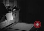 Standbild Yank Magazin Pacific Theater, 1945, aus Sekunde 25 historischem Filmmaterial Videoclip 65675076516