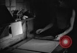 Standbild Yank Magazin Pacific Theater, 1945, aus Sekunde 26 historischem Filmmaterial Videoclip 65675076516
