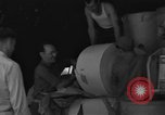 Standbild Yank Magazin Pacific Theater, 1945, aus Sekunde 5 historischem Filmmaterial Videoclip 65675076517