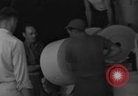 Standbild Yank Magazin Pacific Theater, 1945, aus Sekunde 7 historischem Filmmaterial Videoclip 65675076517