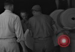 Standbild Yank Magazin Pacific Theater, 1945, aus Sekunde 8 historischem Filmmaterial Videoclip 65675076517