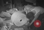 Standbild Yank Magazin Pacific Theater, 1945, aus Sekunde 14 historischem Filmmaterial Videoclip 65675076517
