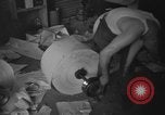 Standbild Yank Magazin Pacific Theater, 1945, aus Sekunde 21 historischem Filmmaterial Videoclip 65675076517