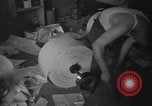 Standbild Yank Magazin Pacific Theater, 1945, aus Sekunde 22 historischem Filmmaterial Videoclip 65675076517