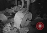 Standbild Yank Magazin Pacific Theater, 1945, aus Sekunde 28 historischem Filmmaterial Videoclip 65675076517
