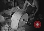 Standbild Yank Magazin Pacific Theater, 1945, aus Sekunde 29 historischem Filmmaterial Videoclip 65675076517