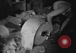 Standbild Yank Magazin Pacific Theater, 1945, aus Sekunde 36 historischem Filmmaterial Videoclip 65675076517