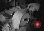Standbild Yank Magazin Pacific Theater, 1945, aus Sekunde 37 historischem Filmmaterial Videoclip 65675076517