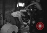 Standbild Yank Magazin Pacific Theater, 1945, aus Sekunde 43 historischem Filmmaterial Videoclip 65675076517