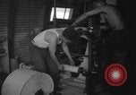 Standbild Yank Magazin Pacific Theater, 1945, aus Sekunde 44 historischem Filmmaterial Videoclip 65675076517