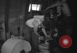 Standbild Yank Magazin Pacific Theater, 1945, aus Sekunde 45 historischem Filmmaterial Videoclip 65675076517