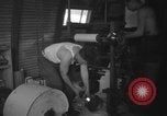 Standbild Yank Magazin Pacific Theater, 1945, aus Sekunde 46 historischem Filmmaterial Videoclip 65675076517