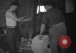 Standbild Yank Magazin Pacific Theater, 1945, aus Sekunde 47 historischem Filmmaterial Videoclip 65675076517