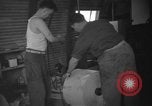 Standbild Yank Magazin Pacific Theater, 1945, aus Sekunde 48 historischem Filmmaterial Videoclip 65675076517