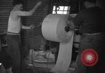 Standbild Yank Magazin Pacific Theater, 1945, aus Sekunde 56 historischem Filmmaterial Videoclip 65675076517