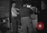 Standbild Yank Magazin Pacific Theater, 1945, aus Sekunde 61 historischem Filmmaterial Videoclip 65675076517