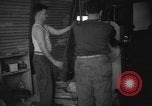Standbild Yank Magazin Pacific Theater, 1945, aus Sekunde 62 historischem Filmmaterial Videoclip 65675076517