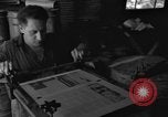 Image of Yank Magazine Pacific Theater, 1945, second 15 stock footage video 65675076518