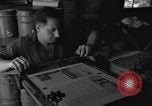 Image of Yank Magazine Pacific Theater, 1945, second 16 stock footage video 65675076518