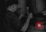 Image of Yank Magazine Pacific Theater, 1945, second 18 stock footage video 65675076518