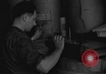 Image of Yank Magazine Pacific Theater, 1945, second 19 stock footage video 65675076518