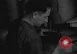 Image of Yank Magazine Pacific Theater, 1945, second 20 stock footage video 65675076518