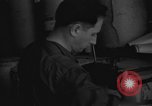 Image of Yank Magazine Pacific Theater, 1945, second 21 stock footage video 65675076518