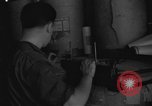 Image of Yank Magazine Pacific Theater, 1945, second 22 stock footage video 65675076518