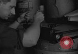 Image of Yank Magazine Pacific Theater, 1945, second 23 stock footage video 65675076518
