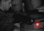 Image of Yank Magazine Pacific Theater, 1945, second 24 stock footage video 65675076518