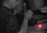 Image of Yank Magazine Pacific Theater, 1945, second 25 stock footage video 65675076518