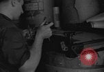 Image of Yank Magazine Pacific Theater, 1945, second 26 stock footage video 65675076518