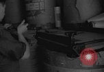Image of Yank Magazine Pacific Theater, 1945, second 27 stock footage video 65675076518