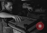 Image of Yank Magazine Pacific Theater, 1945, second 28 stock footage video 65675076518