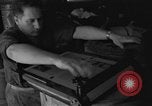 Image of Yank Magazine Pacific Theater, 1945, second 29 stock footage video 65675076518