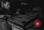 Image of Yank Magazine Pacific Theater, 1945, second 30 stock footage video 65675076518