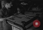 Image of Yank Magazine Pacific Theater, 1945, second 31 stock footage video 65675076518