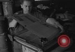 Image of Yank Magazine Pacific Theater, 1945, second 33 stock footage video 65675076518