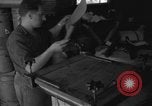 Image of Yank Magazine Pacific Theater, 1945, second 34 stock footage video 65675076518
