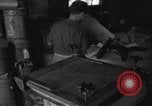 Image of Yank Magazine Pacific Theater, 1945, second 35 stock footage video 65675076518